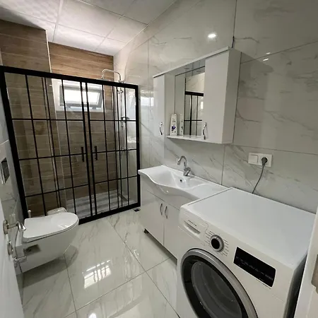 Sogucak * クシャダス