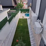 Soğucak * Kuşadası
