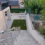Soğucak Villa Kuşadası
