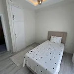 Soğucak Villa *