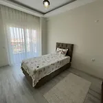 Soğucak *