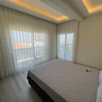Villa Soğucak Kuşadası