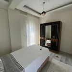 Villa Soğucak Kuşadası